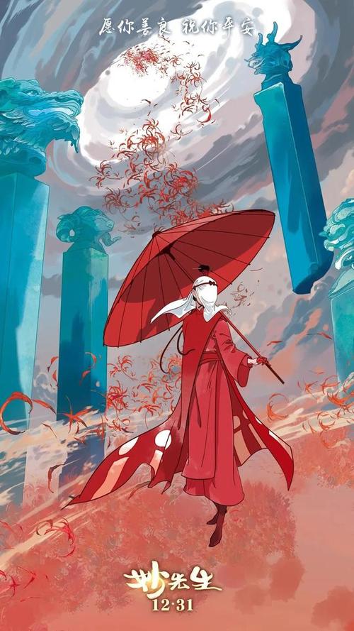高仿学位证证书怎么做